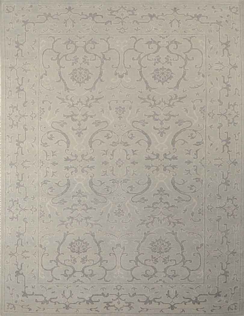 Transitional – dover-rug